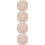 4 Count Silicone Mold Easy-To-Use High Grade Material Baby 10