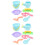 2 Sets Kids Beach Sand Play And Digging Toys 4