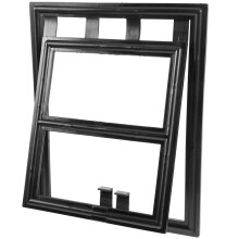 Dog Door For Screen Door Small Pet Sliding Door Fit