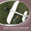 2 Sets Hand Toss Plane Foam White Model Flight 48c 6