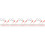 50 Pcs Fire Extinguisher Pull Pins Replacement Lock Accessories 9