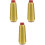3pcs Cotton Thread 150d Embroidery Machine 7