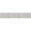 3pcs Bead Chain Dial Wear Beads Plastic Making Board 4