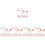 50 Pcs Fire Extinguisher Pull Pins Replacement Lock Accessories 6