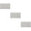 3pcs Bead Chain Dial Wear Beads Plastic Making Board 9