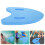 2 Count Swimming Aids Flotation Device Child Blue 10