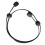 Bande de serrage ajustable pour chemises et pulls, bande de serrage courte avec ajustement réglable et conception élastique extensible, bande 3