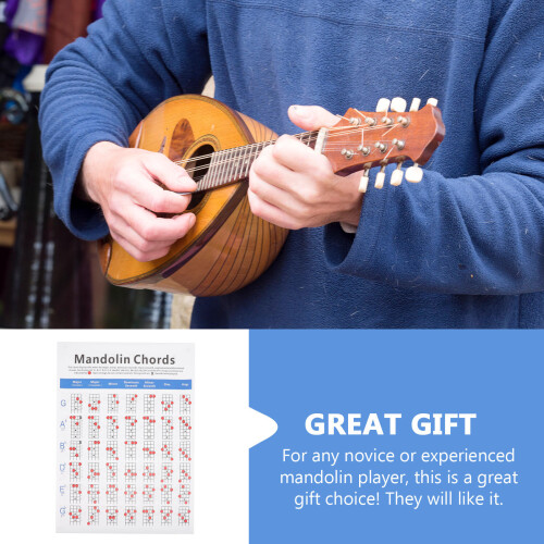 Wide Guard Kitchen Protector Pu Sheath Heavy Duty Guard Scissor 2