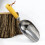 3 Count Large Lightweight Tool Plant Transplanting 10