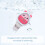 Άνετο γυναικείο ρολόι, κάσα από κράμα υψηλής ποιότητας, ευέλικτο δώρο αναλογικό 4