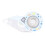 Instant Fixes Correction Tape Write Over Instantly Ergonomic Design Smooth Application Multifunctional Use For Editing Notes 4