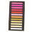 Παστέλ κιμωλίας για επαγγελματίες καλλιτέχνες Σετ απαλών παστέλ Μη τοξική 4