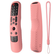 Capa protetora universal à prova de choque e antiderrapante para tablet Fire MR21GC com controle remoto.
