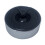 Ηχείο Bluetooth C5Metal Txmfgh: Φορητό ασύρματο ηχείο υψηλής ποιότητας για μουσική και 2