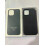 Capa de couro original compatível com iPhone 12 e 12 Pro Max com MagSafe. 7