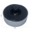 Ηχείο Bluetooth C5Metal Txmfgh: Φορητό ασύρματο ηχείο υψηλής ποιότητας για μουσική και 3