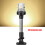 12VDC λευκό φως LED360 για το σπίτι, φως LED για σκάφη/άγκυρα, εκπτώσεις για οικιακές 1