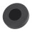 Κάλυμμα φακού τηλεσκοπίου Uadme50mm PVC, φίλτρο ηλιακού, ανθεκτικό στη φθορά με 6