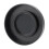 Κάλυμμα φακού τηλεσκοπίου Uadme50mm PVC, φίλτρο ηλιακού, ανθεκτικό στη φθορά με 4