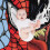 Κουβέρτα Spiderman εξαιρετικά μαλακή βελούδινη, ζεστή, ελαφριά φλις άνετη φανέλα για 8