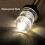 12VDC λευκό φως LED360 για το σπίτι, φως LED για σκάφη/άγκυρα, εκπτώσεις για οικιακές 2