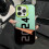 Capa prateada 2024 para iPhone 15 Pro Max, compatível com iPhone 13 Pro, resistente a quedas, modelo 12 Advanced, modelo 14, Ano Novo. 5