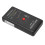 Testeur de résistance de surface, 9V 800mAh, jauge de statique précise 12