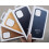 Capa de couro original compatível com iPhone 12 e 12 Pro Max com MagSafe. 2