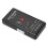 Testeur de résistance de surface, 9V 800mAh, jauge de statique précise 11