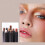 Lazy Eye Shadow Stick με διπλή κεφαλή και περιστρεφόμενη κεφαλή βούρτσας, δεν είναι εύκολο 8