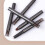 Lazy Eye Shadow Stick με διπλή κεφαλή και περιστρεφόμενη κεφαλή βούρτσας, δεν είναι εύκολο 6