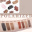 Lazy Eye Shadow Stick με διπλή κεφαλή και περιστρεφόμενη κεφαλή βούρτσας, δεν είναι εύκολο 7