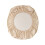 Protetor de colchão 78,7" x 86,6" em algodão impermeável, à prova de urina, com bolso profundo para colchões de 9 a 18 polegadas. 2
