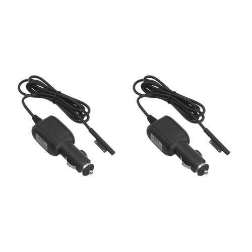 2X15V2.58A Τροφοδοτικό για φορητό υπολογιστή, φορτιστής καλωδίου αυτοκινήτου 3/4/5/6