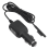 2x15V2.58A voedingsadapter laptopkabel autolader 3/4/5/6 2