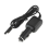 2x15V2.58A voedingsadapter laptopkabel autolader 3/4/5/6 4