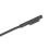 2x15V2.58A voedingsadapter laptopkabel autolader 3/4/5/6 7