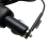 2x15V2.58A voedingsadapter laptopkabel autolader 3/4/5/6 5