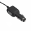 2x15V2.58A voedingsadapter laptopkabel autolader 3/4/5/6 6