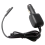 2x15V2.58A voedingsadapter laptopkabel autolader 3/4/5/6 3