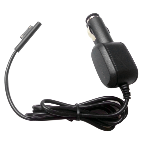 2x15V2.58A voedingsadapter laptopkabel autolader 3/4/5/6 2