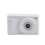 Φορητή κάμερα Quinlirra40MP HD Retro, οθόνη 2,4", παιδική κάμερα με βάση στήριξης, συμβατή με 2