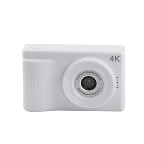 Φορητή κάμερα Quinlirra40MP HD Retro, οθόνη 2,4", παιδική κάμερα με βάση στήριξης, συμβατή με 1
