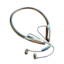 Auriculares inalámbricos Bluetooth magnéticos de diadema Tarmeek5.0, con reducción de ruido, función de llamada y diseño deportivo para niños y