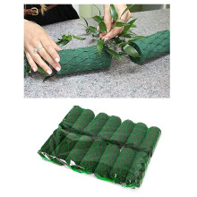 14x Garland Oasis Floral Arch Foam Blocks Foams Mud Garden DIY Crafting