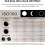 Φίλτρο φακού κάμερας ND100000ND 95mm, φίλτρο σταθερής ουδέτερης πυκνότητας 16,6 στοπ με 18 4