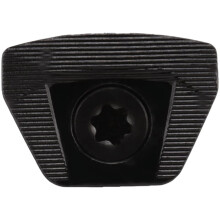 Golf Weight Screw Practice Counterweight Fit for G430 Fairway Wood Club Counterweight Weights Accessories,8G