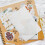 plaque transparente pour découpe gaufrage, scrapbooking 5