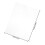 plaque transparente pour découpe gaufrage, scrapbooking 2