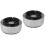 2Pièces Cendrier Auto Multifonction Purificateur Odeurs Portable 6